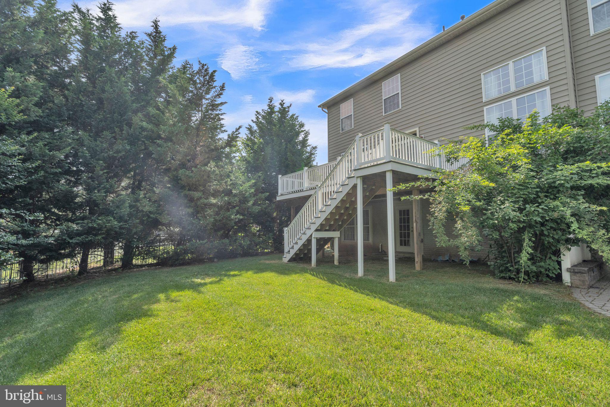 5105 Bright Owl Road Perry Hall, MD 21128 - Photo 2 of 29 Gallery Image 2