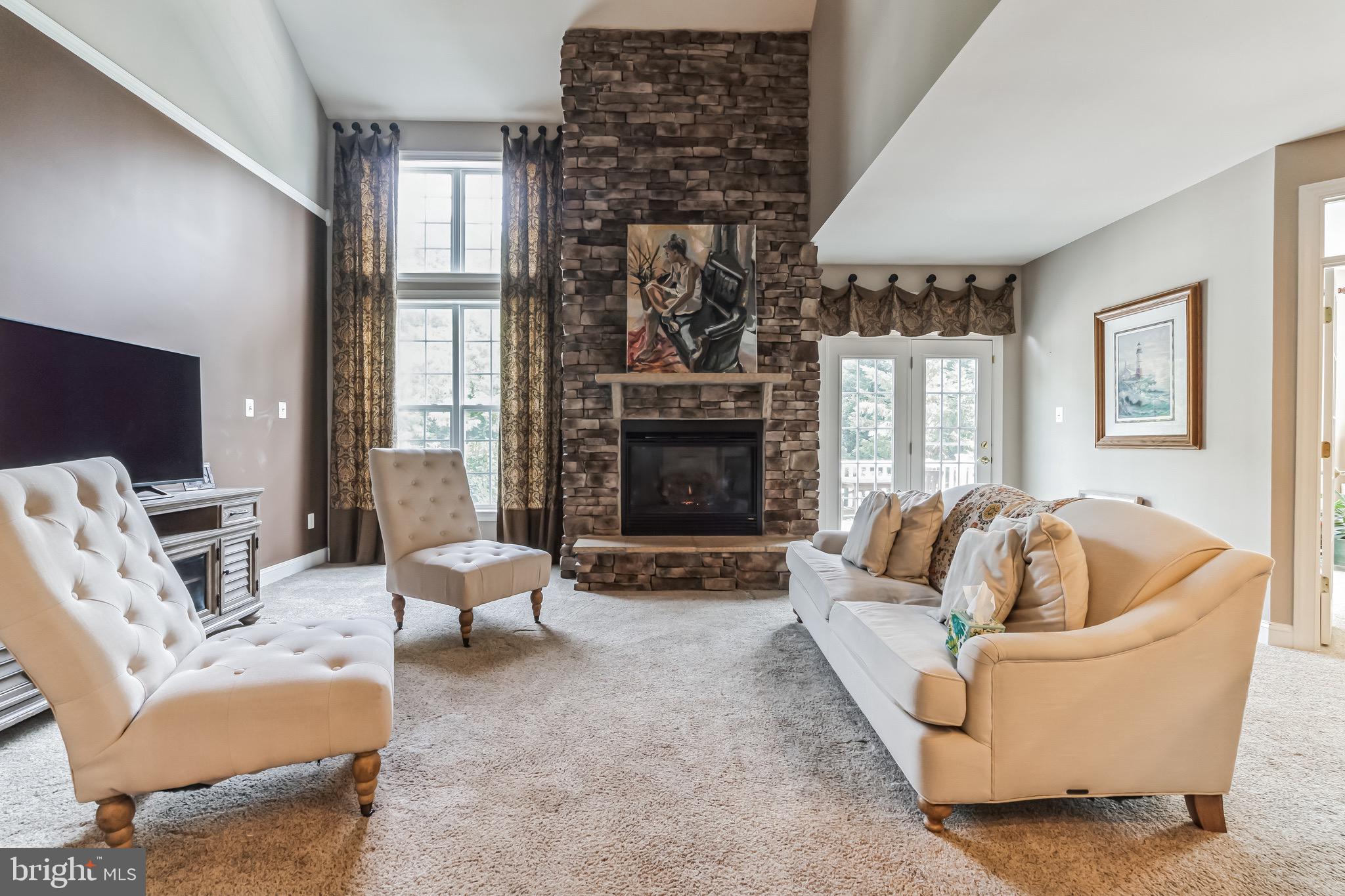 5105 Bright Owl Road Perry Hall, MD 21128 - Photo 21 of 29 Gallery Image 21