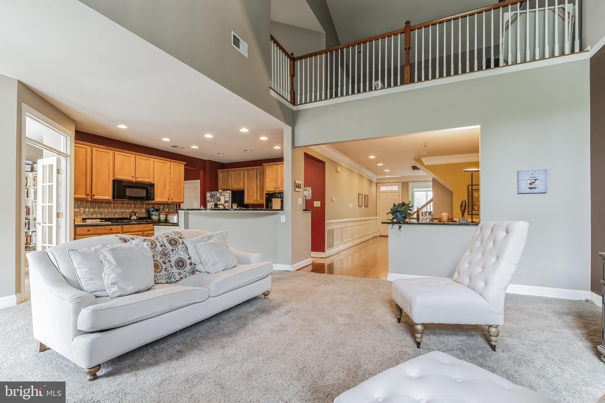 5105 Bright Owl Road Perry Hall, MD 21128 - Photo 22 of 29 Gallery Image 22