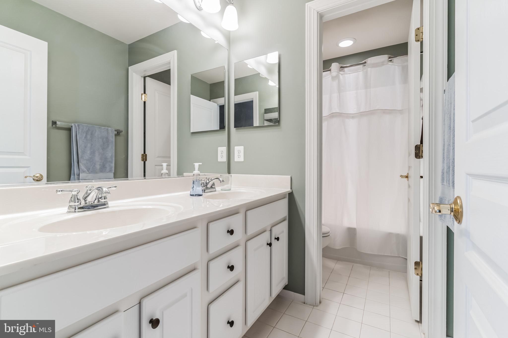 5105 Bright Owl Road Perry Hall, MD 21128 - Photo 23 of 29 Gallery Image 23