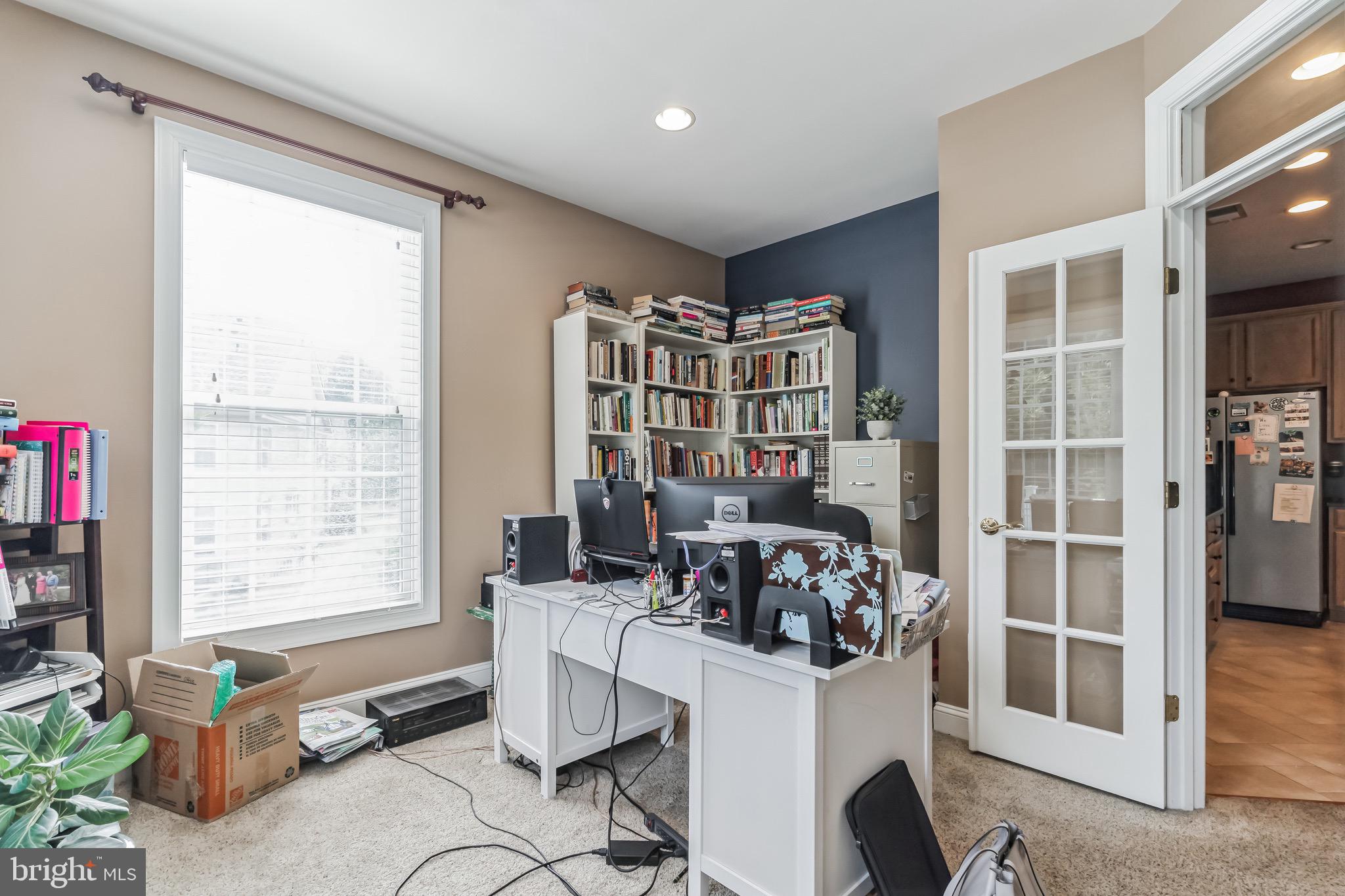 5105 Bright Owl Road Perry Hall, MD 21128 - Photo 24 of 29 Gallery Image 24