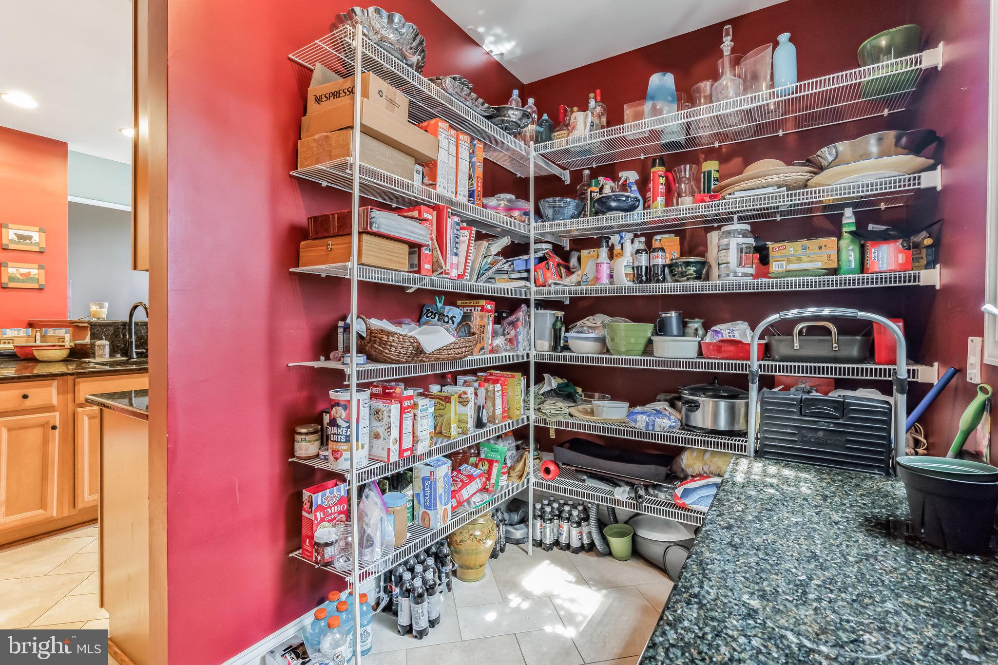 5105 Bright Owl Road Perry Hall, MD 21128 - Photo 28 of 29 Gallery Image 28