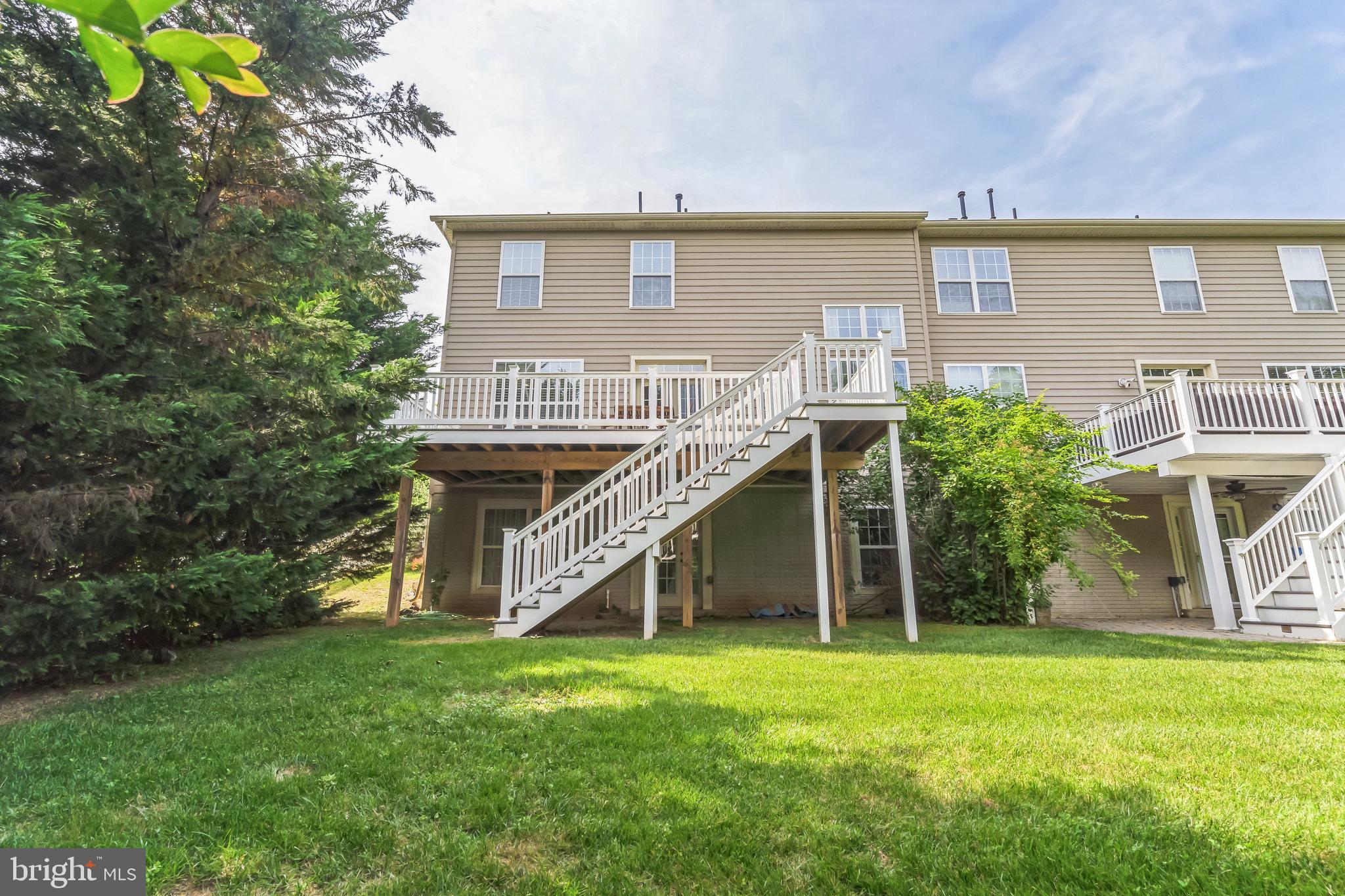 5105 Bright Owl Road Perry Hall, MD 21128 - Photo 3 of 29 Gallery Image 3