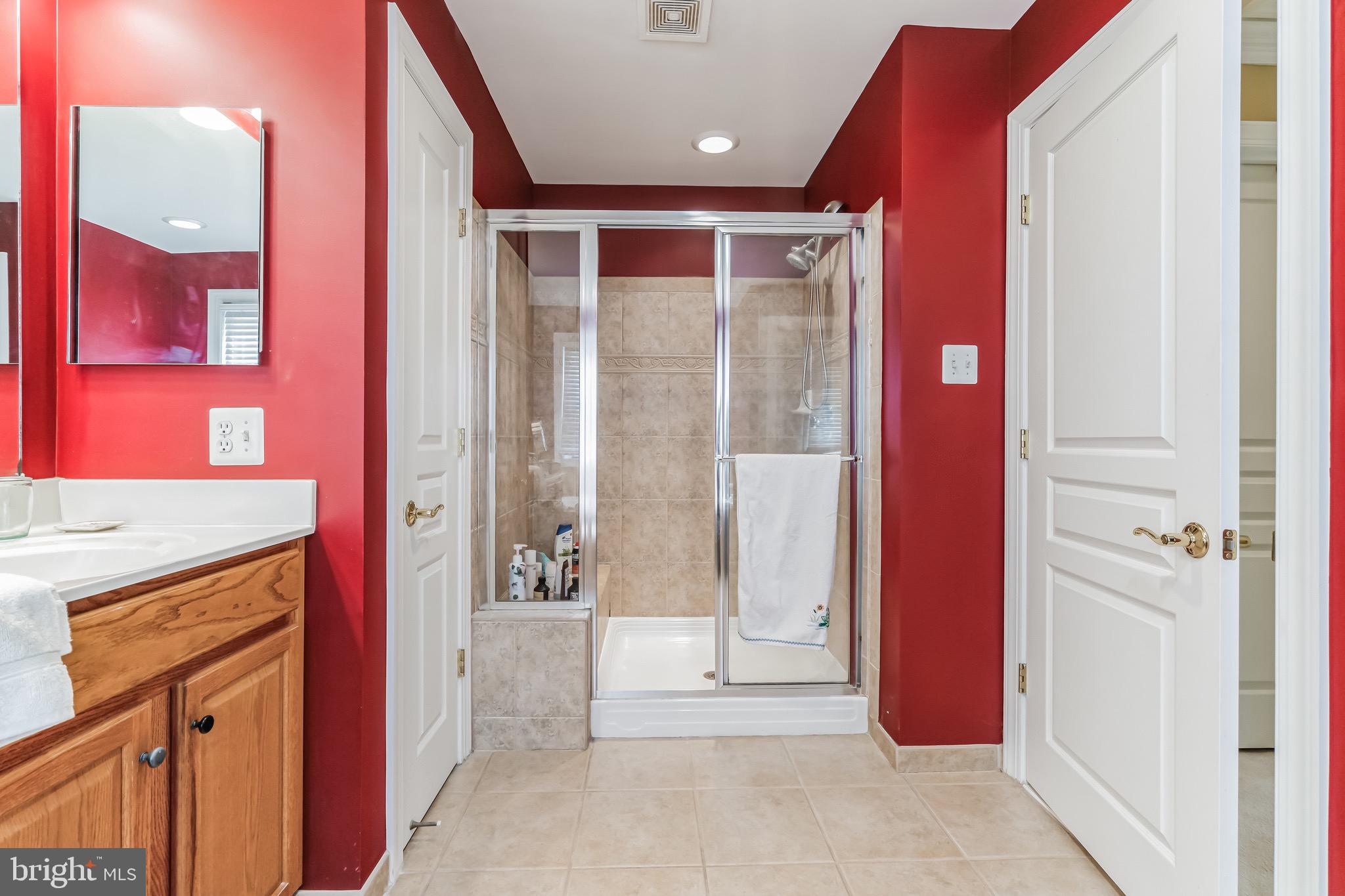 5105 Bright Owl Road Perry Hall, MD 21128 - Photo 5 of 29 Gallery Image 5