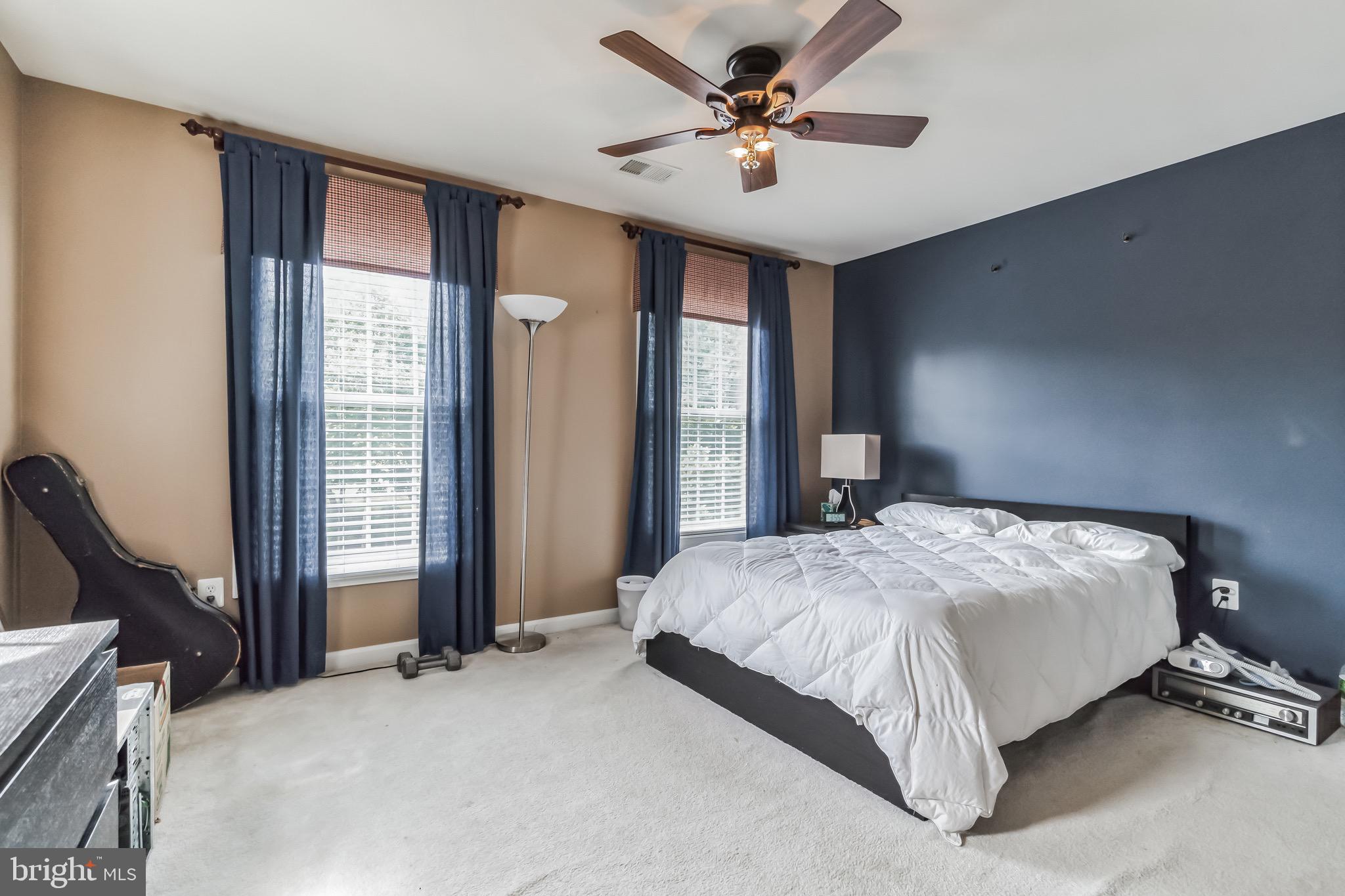 5105 Bright Owl Road Perry Hall, MD 21128 - Photo 7 of 29 Gallery Image 7