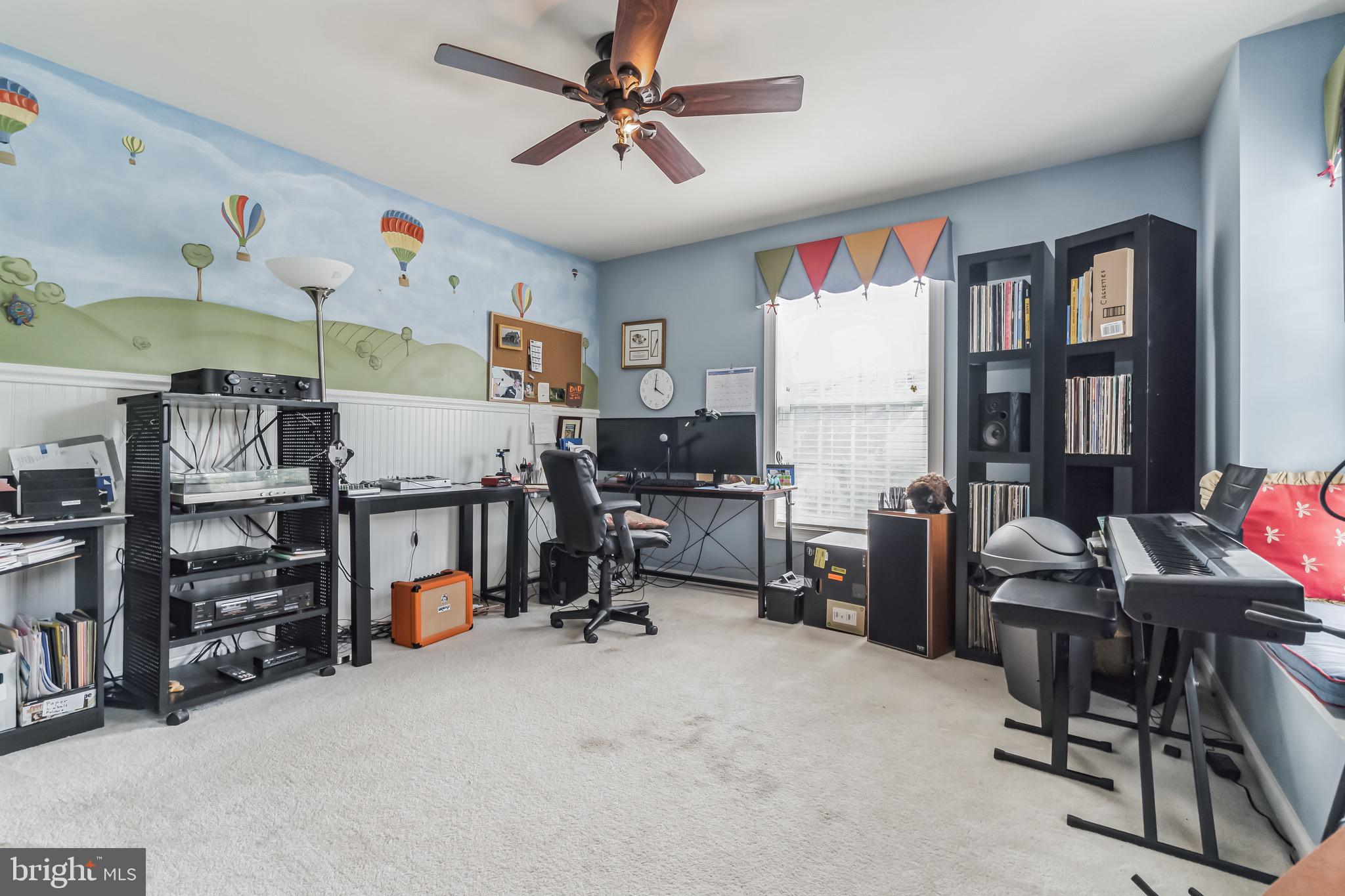 5105 Bright Owl Road Perry Hall, MD 21128 - Photo 8 of 29 Gallery Image 8