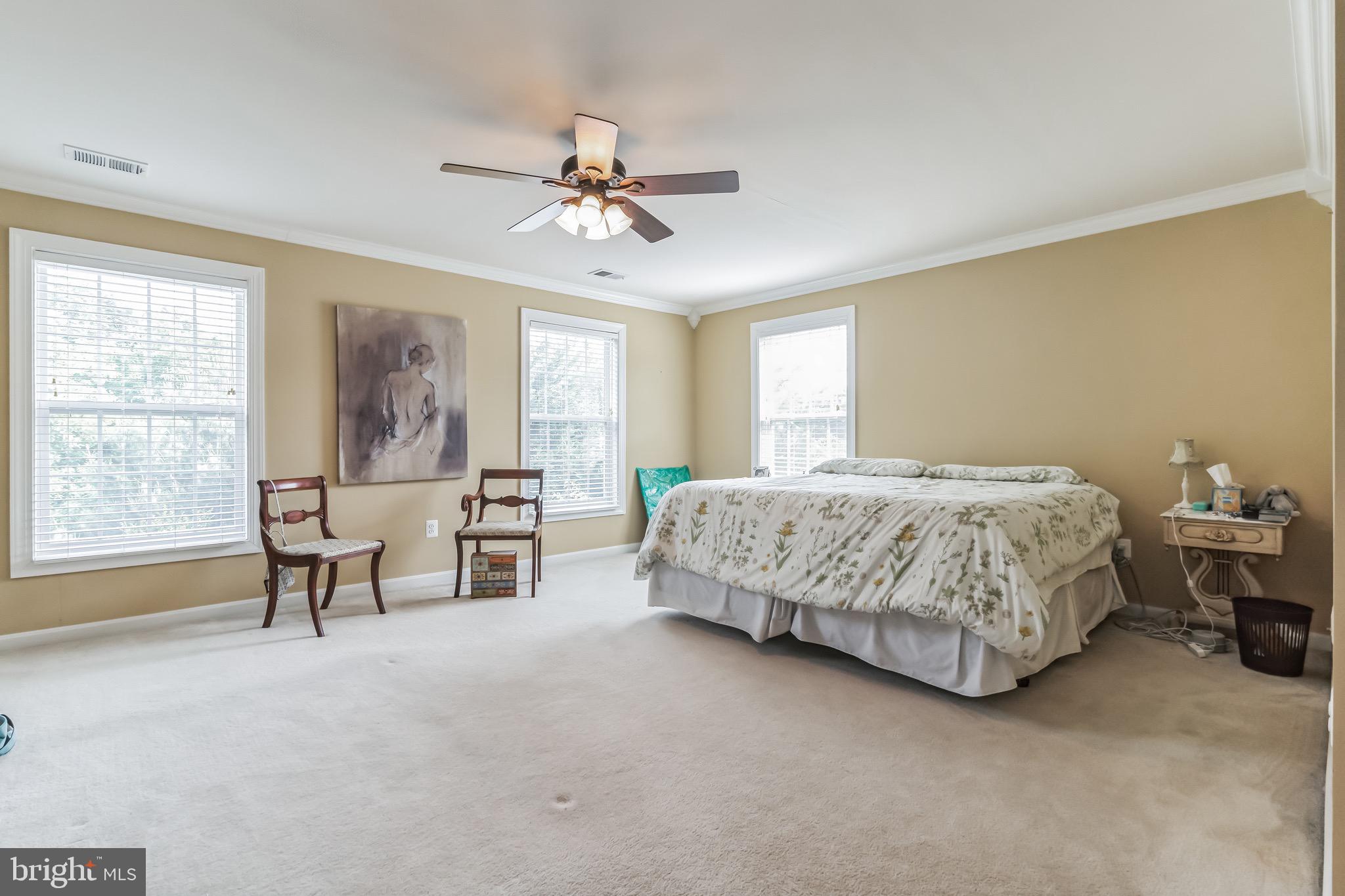 5105 Bright Owl Road Perry Hall, MD 21128 - Photo 9 of 29 Gallery Image 9