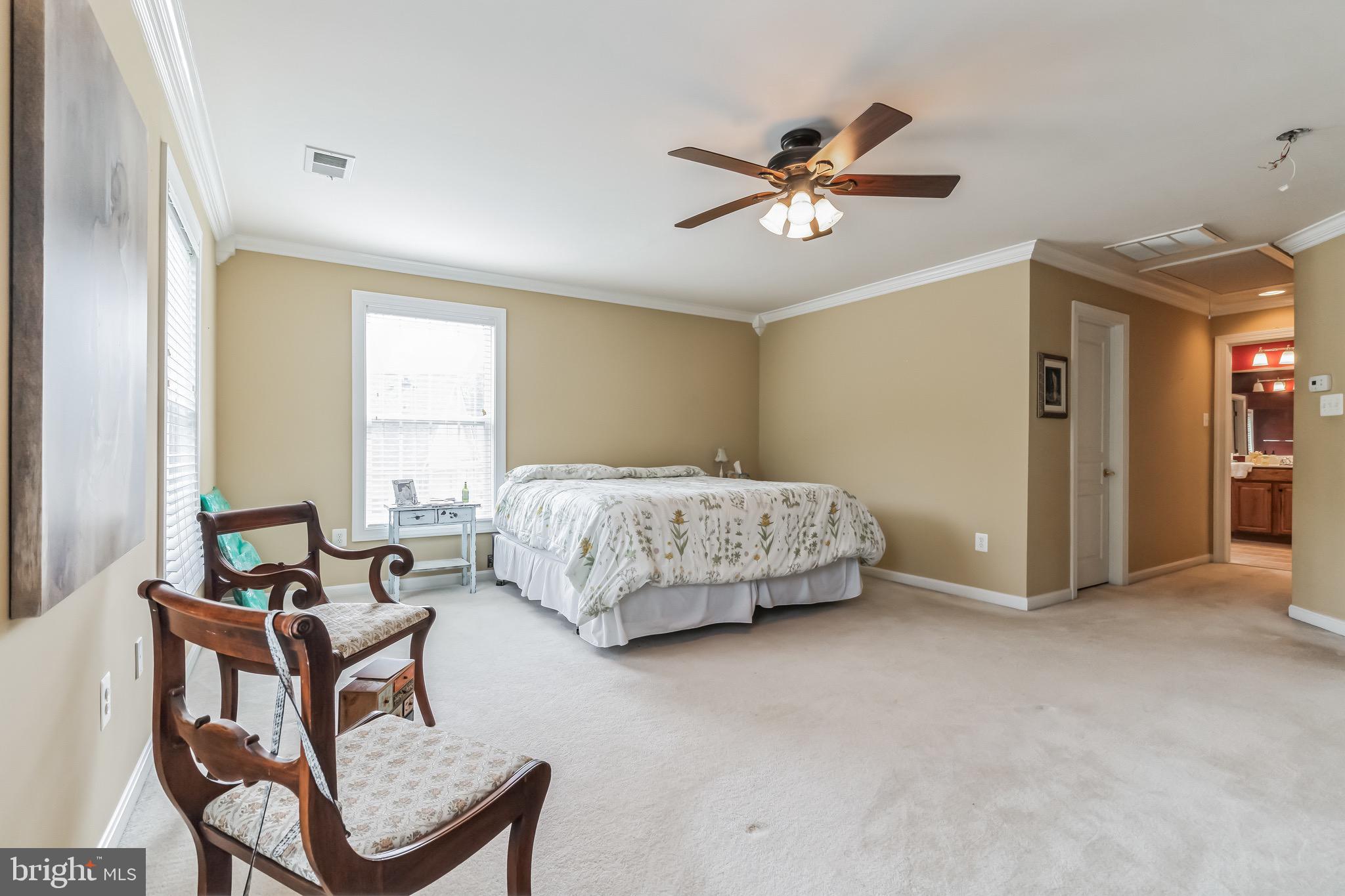 5105 Bright Owl Road Perry Hall, MD 21128 - Photo 10 of 29 Gallery Image 10