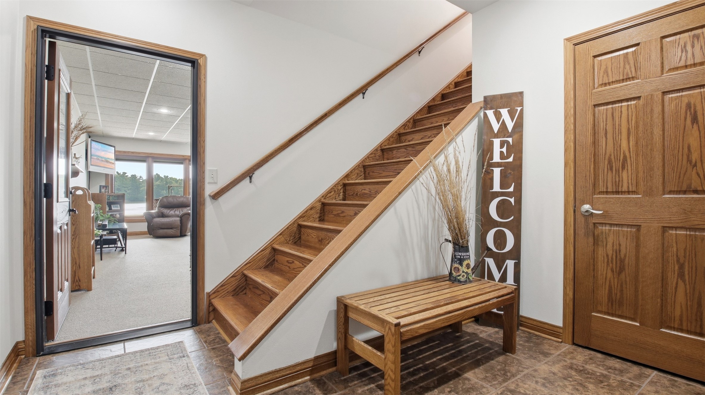 2398 9th Avenue Chetek, WI 54728 - Photo 45 of 59
