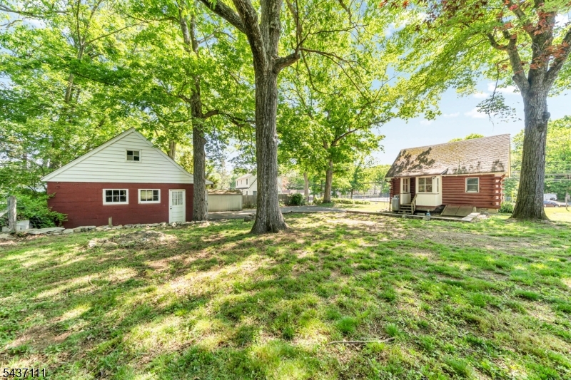 529 Green Pond Road Rockaway, NJ 07866 - Photo 14 of 15