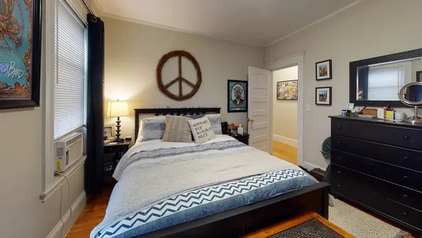 $2,850 | 295-297 Washington Street, Unit 297, Quincy, MA 02169