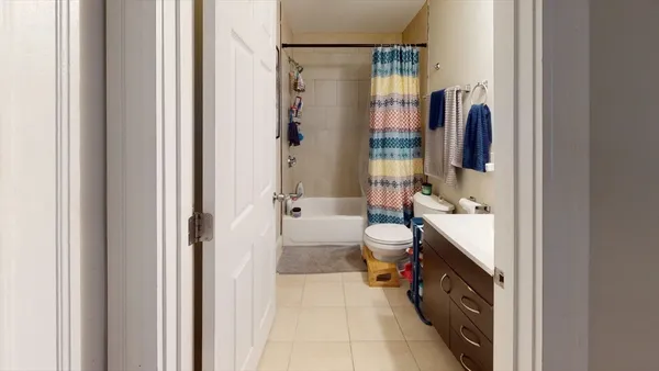 $2,850 | 295-297 Washington Street, Unit 297, Quincy, MA 02169
