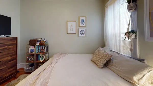 $2,850 | 295-297 Washington Street, Unit 297, Quincy, MA 02169