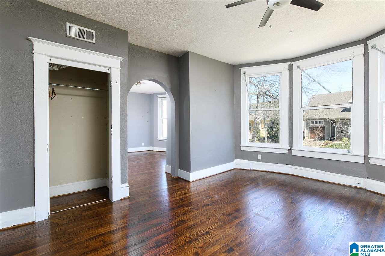 528 55th Street South Birmingham, AL 35212 - Photo 22 of 36
