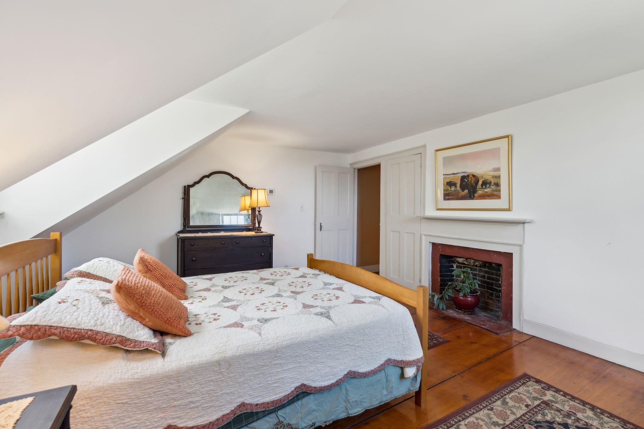 46 Williams Road Augusta, ME 04330 - Photo 38 of 54 29_DSC05177