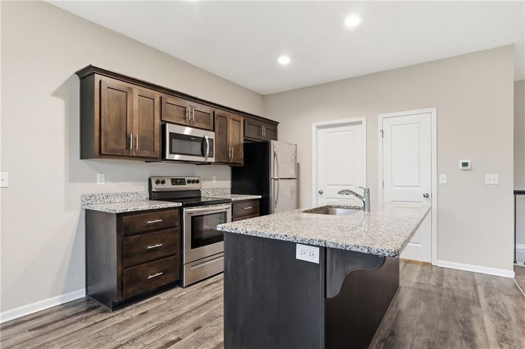 21803 Southcreek Road Peculiar, MO 64078 - Photo 6 of 54