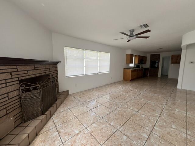 1789 Bacom Point Road Pahokee, FL 33476 - Photo 2 of 7 IMG_7381