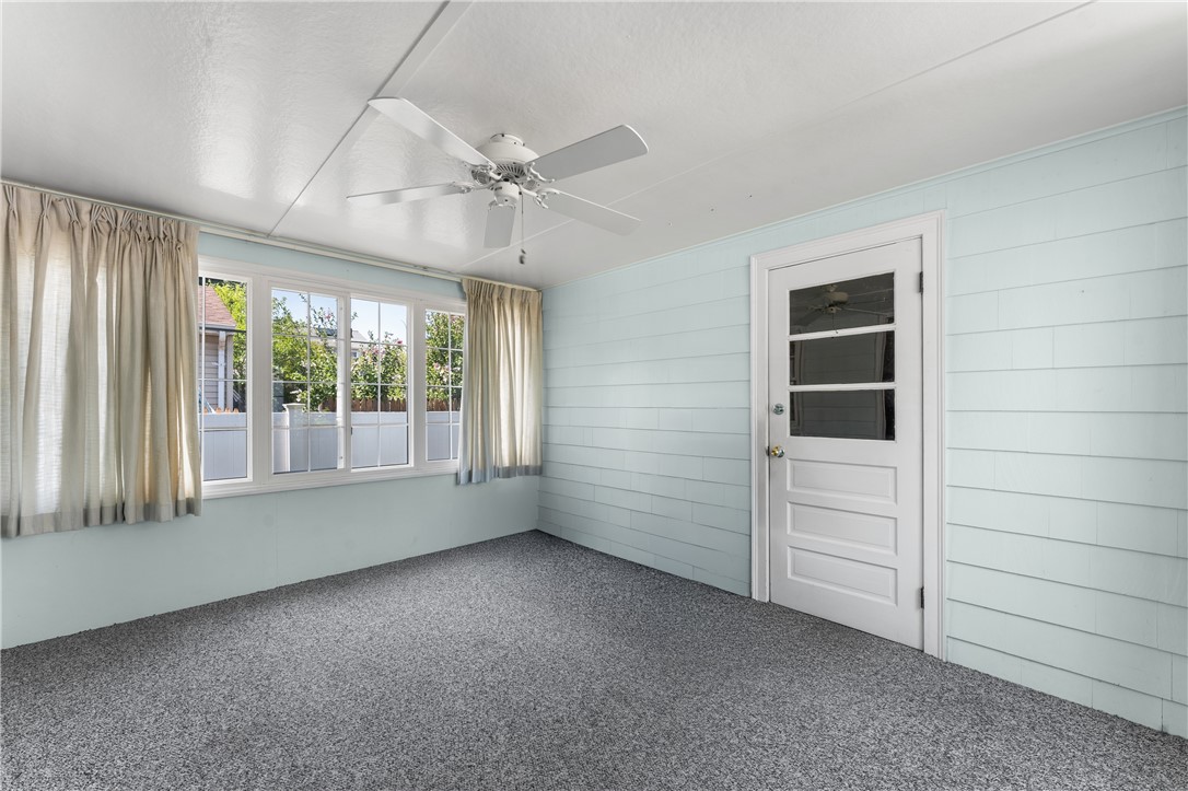 5 2nd Street Pawtucket, RI 02861 - Photo 25 of 35 Gallery Image 25