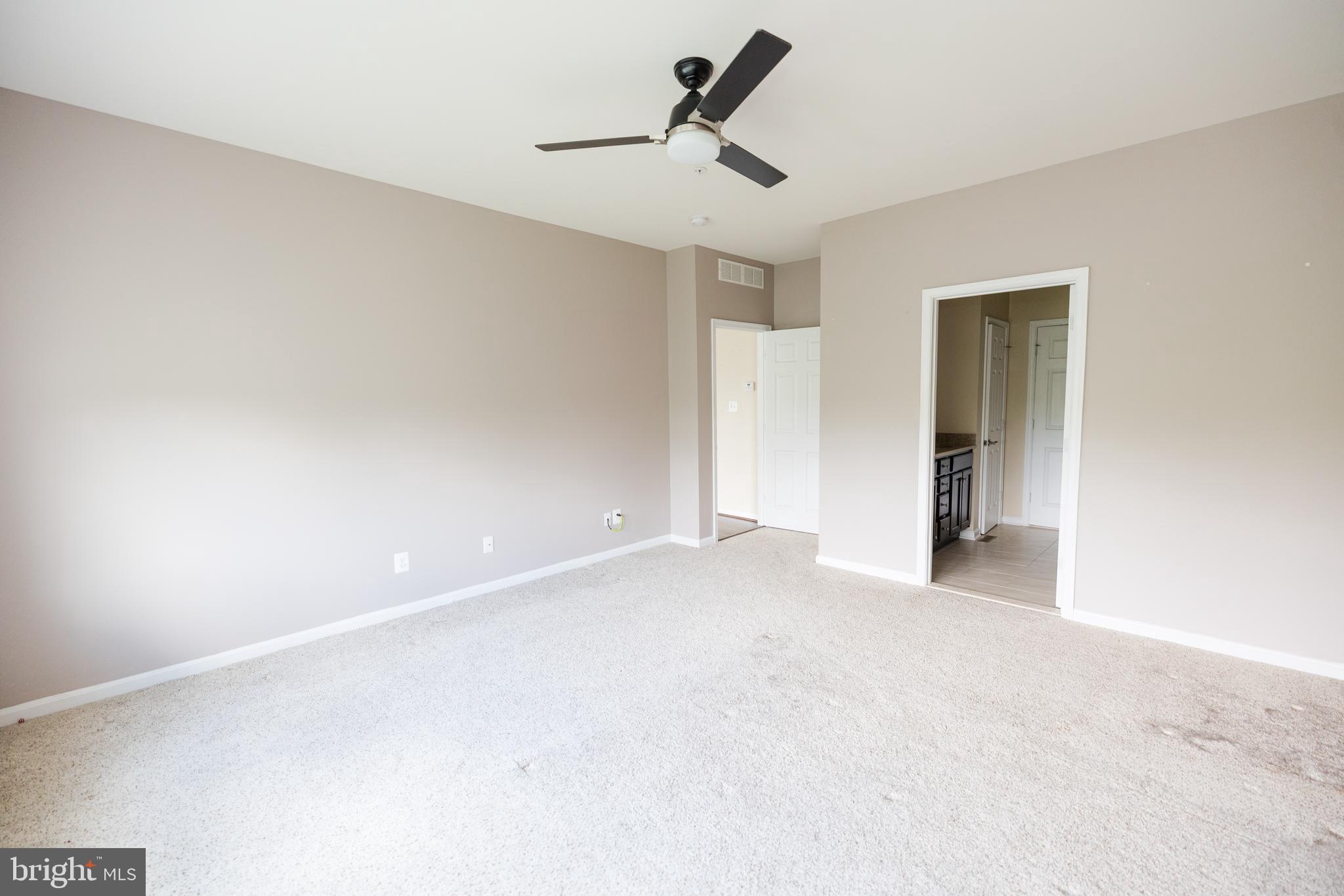 2820 Union Square Road, Unit 5 New Windsor, MD 21776 - Photo 33 of 72 Gallery Image 33