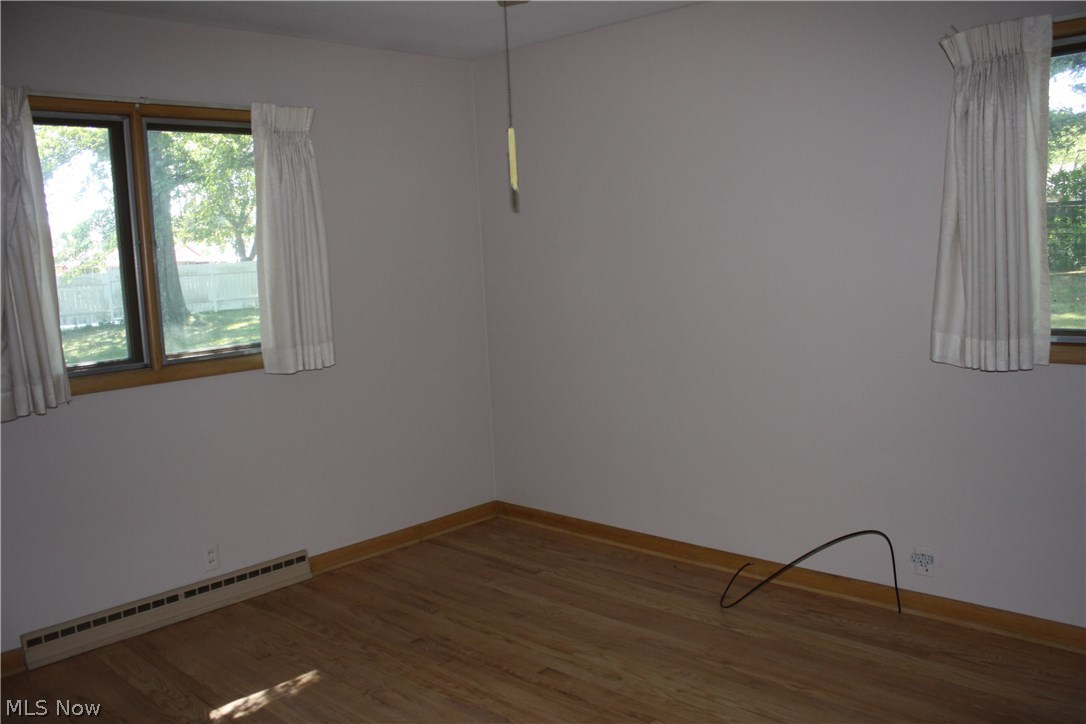 856 Ridge Road Ashland, OH 44805 - Photo 10 of 10 Gallery Image 10