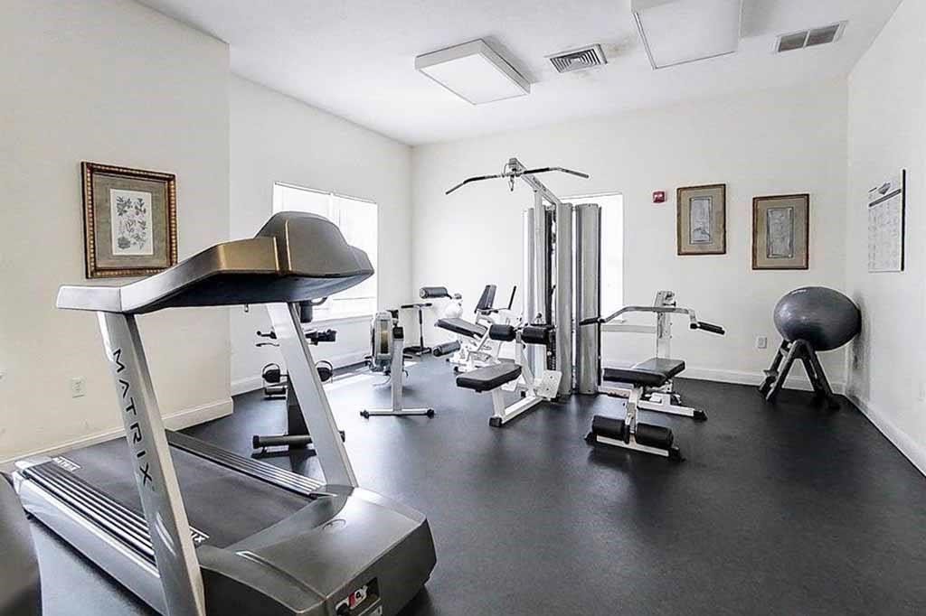 110 Mill Street, Unit 202 Woonsocket, RI 02895 - Photo 43 of 45