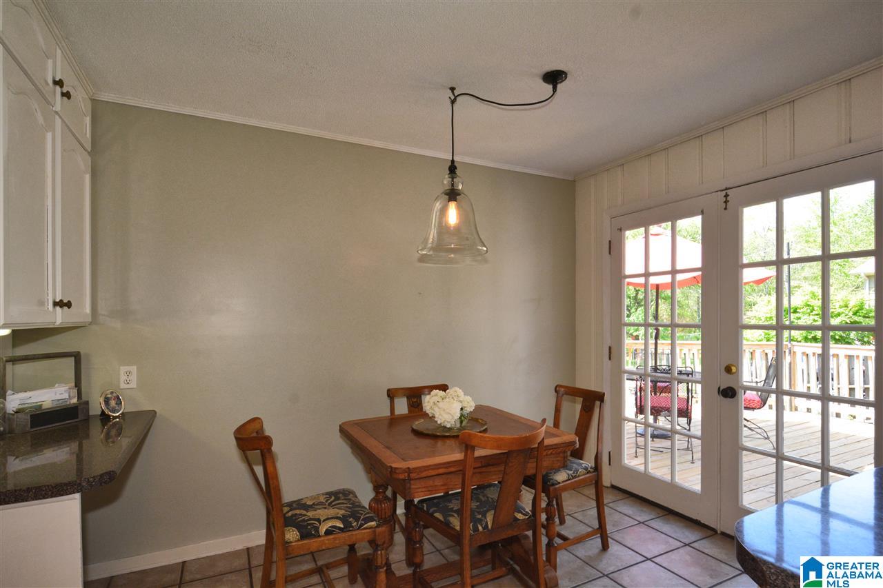 2216 Kent Way Birmingham, AL 35226 - Photo 19 of 46