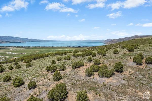 $16,144,000 | 1 Hwy 30 And Otter Creek Road, Laketown, UT 84038
