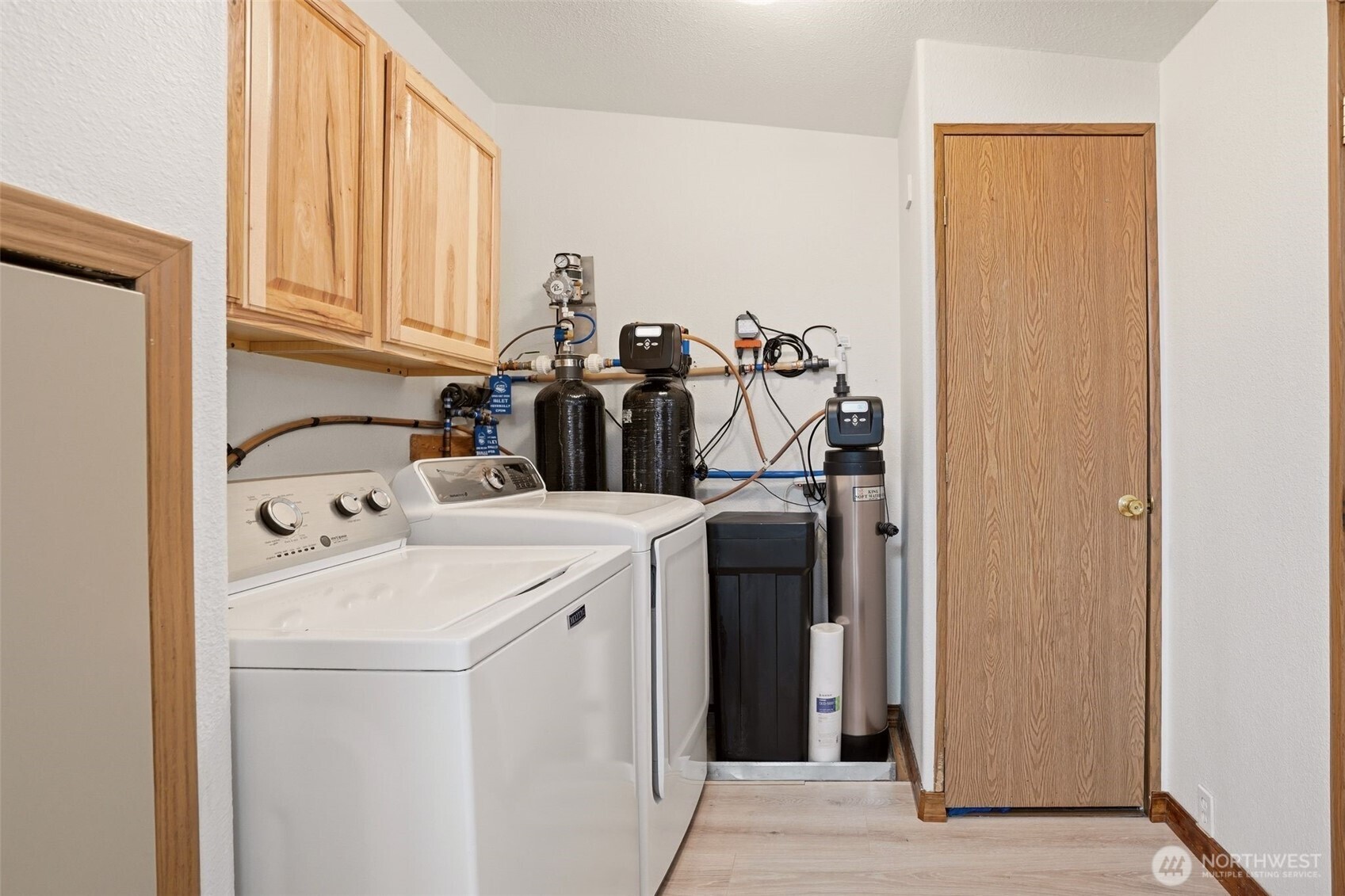 8325 East Lindgren Road Spokane, WA 99217 - Photo 21 of 32