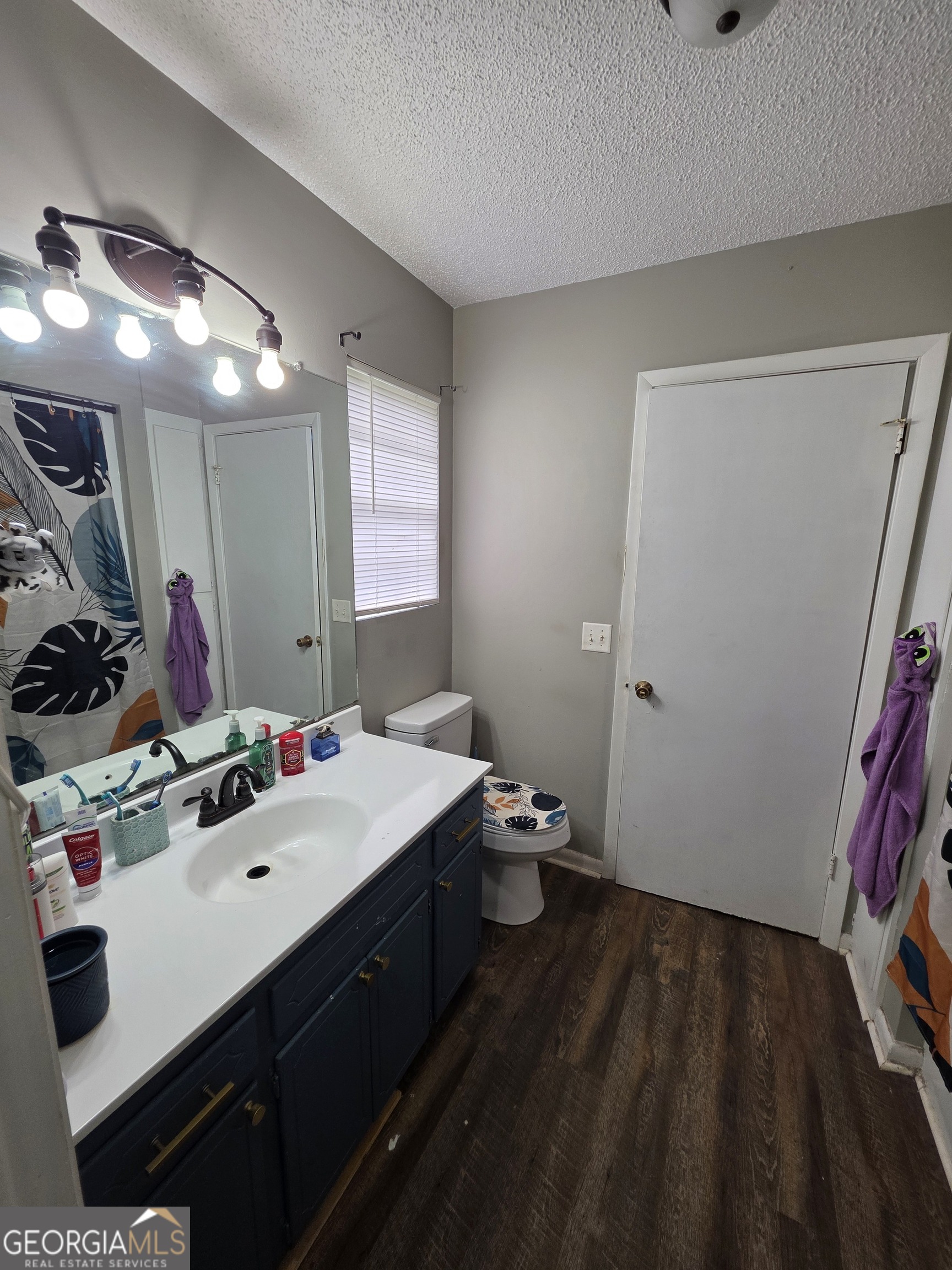 39 Waldon Street Baxley, GA 31513 - Photo 22 of 29