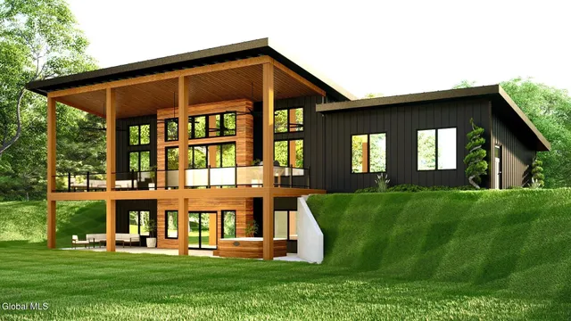 $1,150,000 | 68 Saratoga Springs, Saratoga Springs, NY 12866