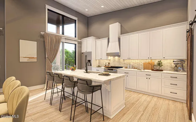 $1,150,000 | 68 Saratoga Springs, Saratoga Springs, NY 12866