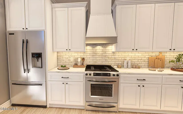 $1,150,000 | 68 Saratoga Springs, Saratoga Springs, NY 12866