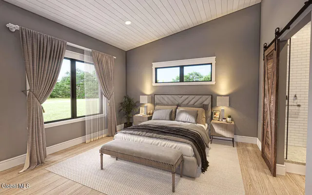 $1,150,000 | 68 Saratoga Springs, Saratoga Springs, NY 12866