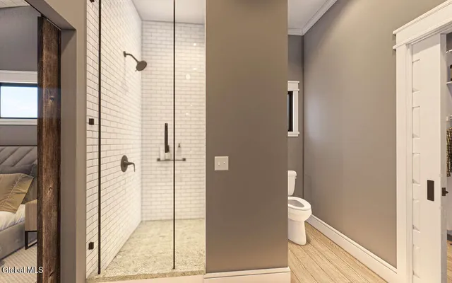 $1,150,000 | 68 Saratoga Springs, Saratoga Springs, NY 12866