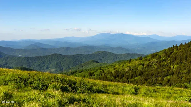 $1,150,000 | 68 Saratoga Springs, Saratoga Springs, NY 12866