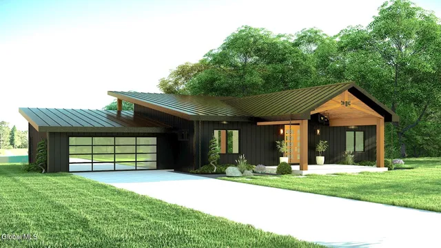 $1,150,000 | 68 Saratoga Springs, Saratoga Springs, NY 12866