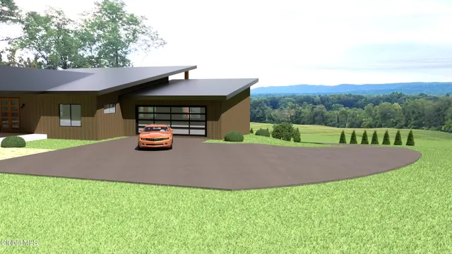 $1,150,000 | 68 Saratoga Springs, Saratoga Springs, NY 12866