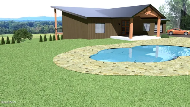 $1,150,000 | 68 Saratoga Springs, Saratoga Springs, NY 12866