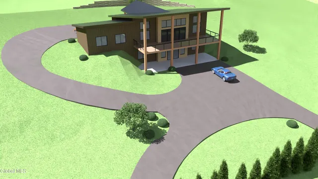 $1,150,000 | 68 Saratoga Springs, Saratoga Springs, NY 12866