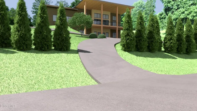 $1,150,000 | 68 Saratoga Springs, Saratoga Springs, NY 12866