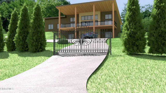 $1,150,000 | 68 Saratoga Springs, Saratoga Springs, NY 12866