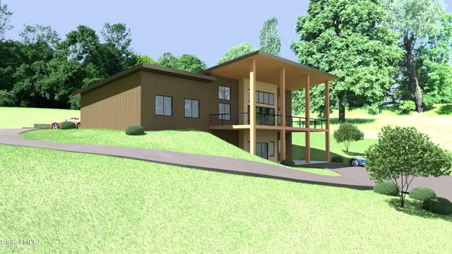 $1,150,000 | 68 Saratoga Springs, Saratoga Springs, NY 12866