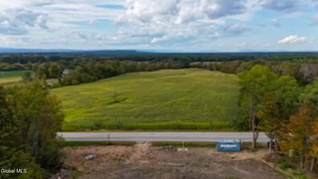 $1,150,000 | 68 Saratoga Springs, Saratoga Springs, NY 12866