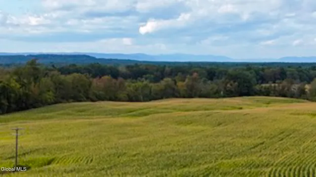 $1,150,000 | 68 Saratoga Springs, Saratoga Springs, NY 12866