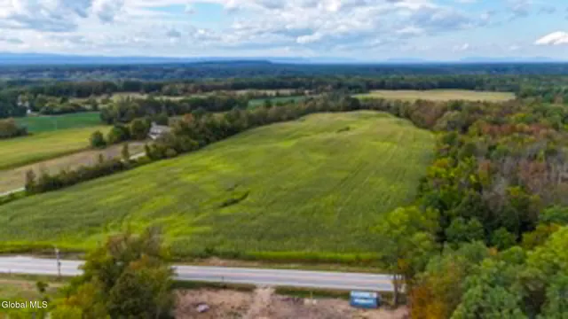 $1,150,000 | 68 Saratoga Springs, Saratoga Springs, NY 12866