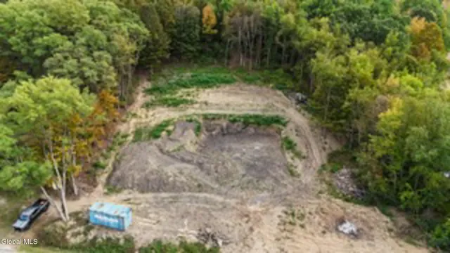 $1,150,000 | 68 Saratoga Springs, Saratoga Springs, NY 12866