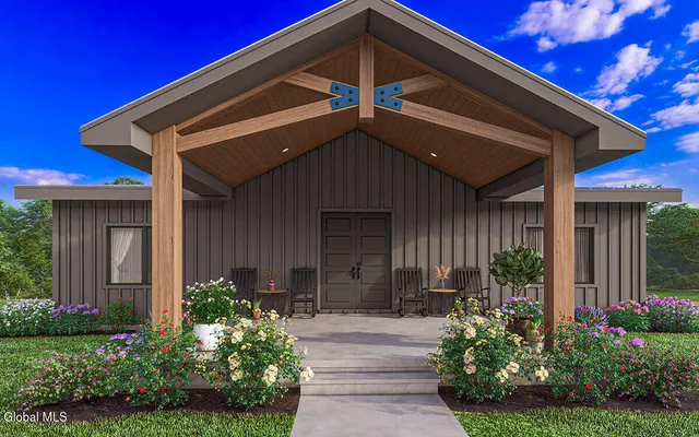 $1,150,000 | 68 Saratoga Springs, Saratoga Springs, NY 12866