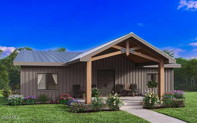 $1,150,000 | 68 Saratoga Springs, Saratoga Springs, NY 12866