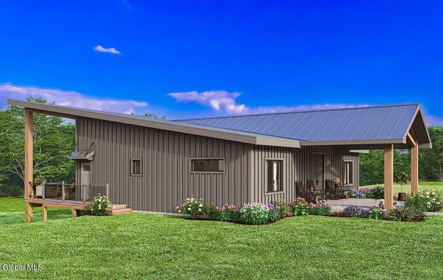 $1,150,000 | 68 Saratoga Springs, Saratoga Springs, NY 12866