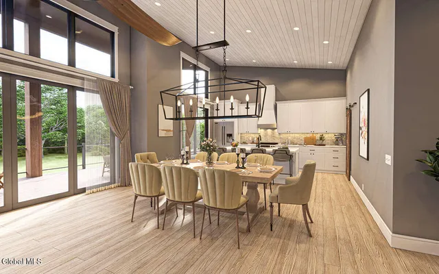 $1,150,000 | 68 Saratoga Springs, Saratoga Springs, NY 12866